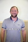 Thomas Killersreiter