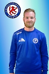 Kader 2022 - Thomas Hartl