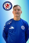 Trainer 2022 - Guido Meltzer
