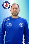 Trainer 2022 - Thomas Killersreiter