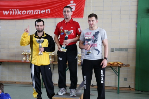 Donaucup2014_44