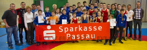 Donau-Sparkassen-Cup2016_23